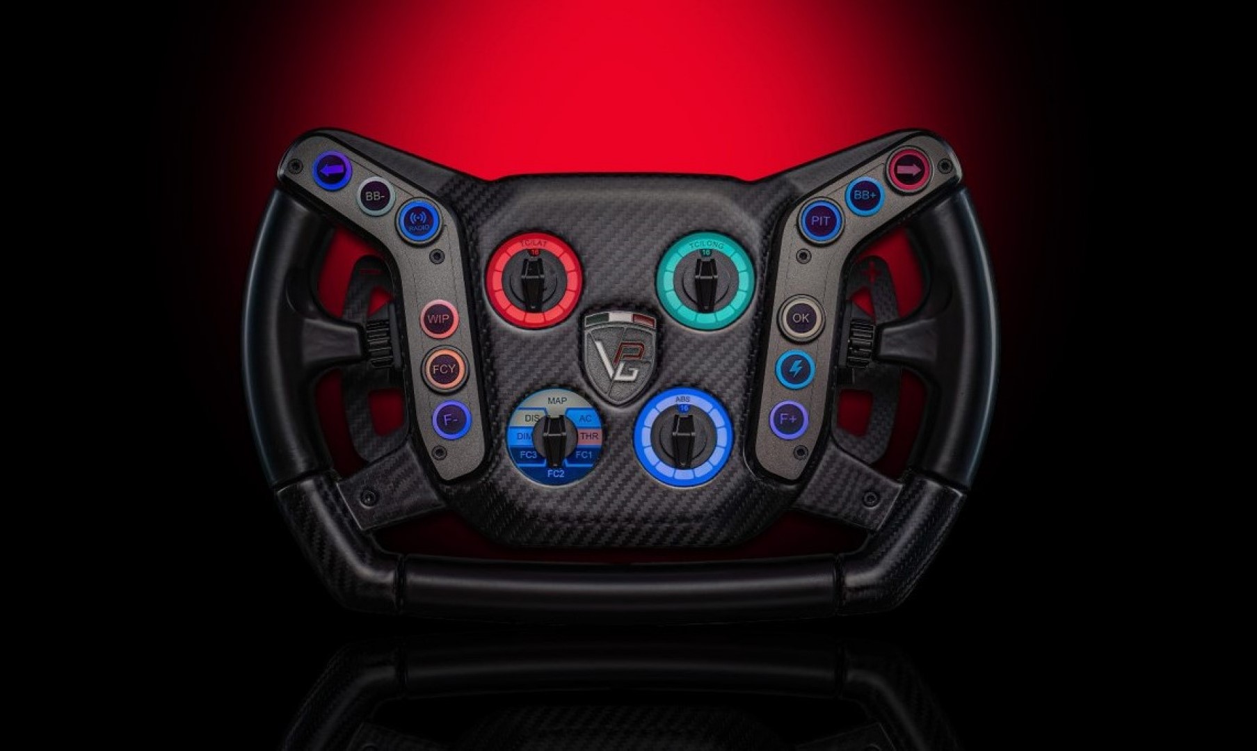 V-PGT